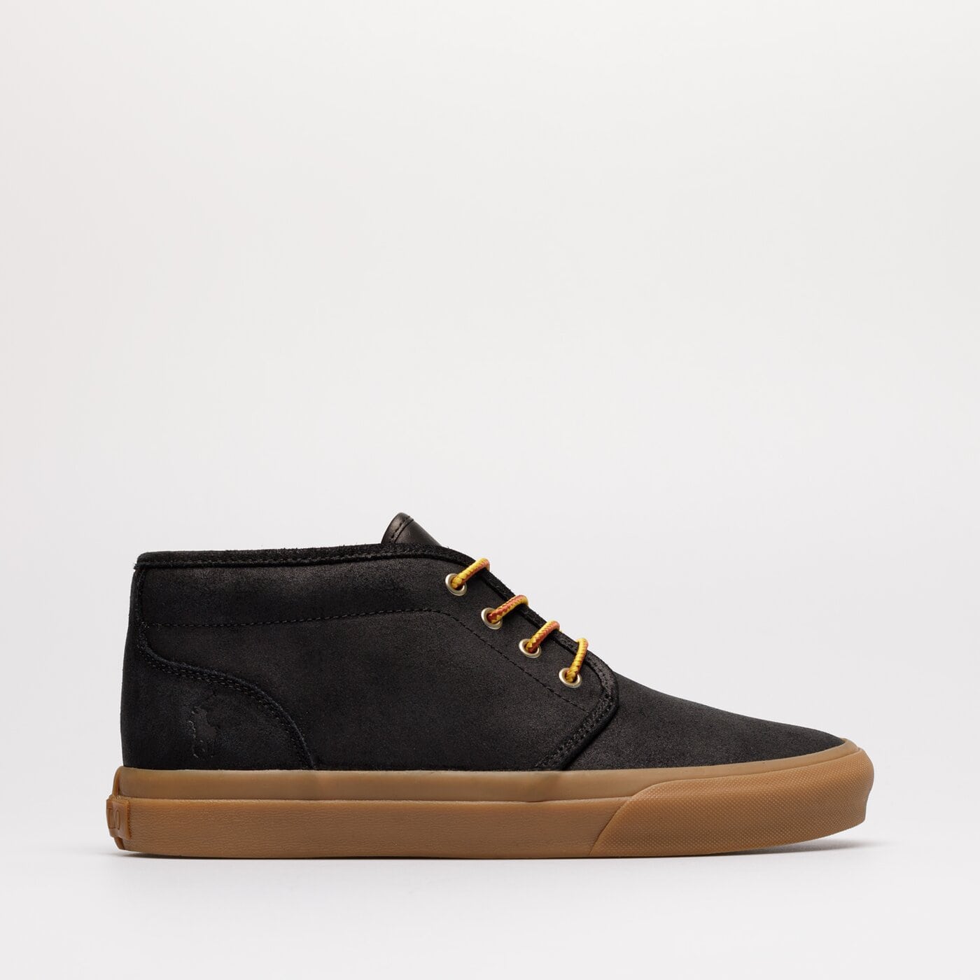 Polo Ralph Lauren SNEAKERS