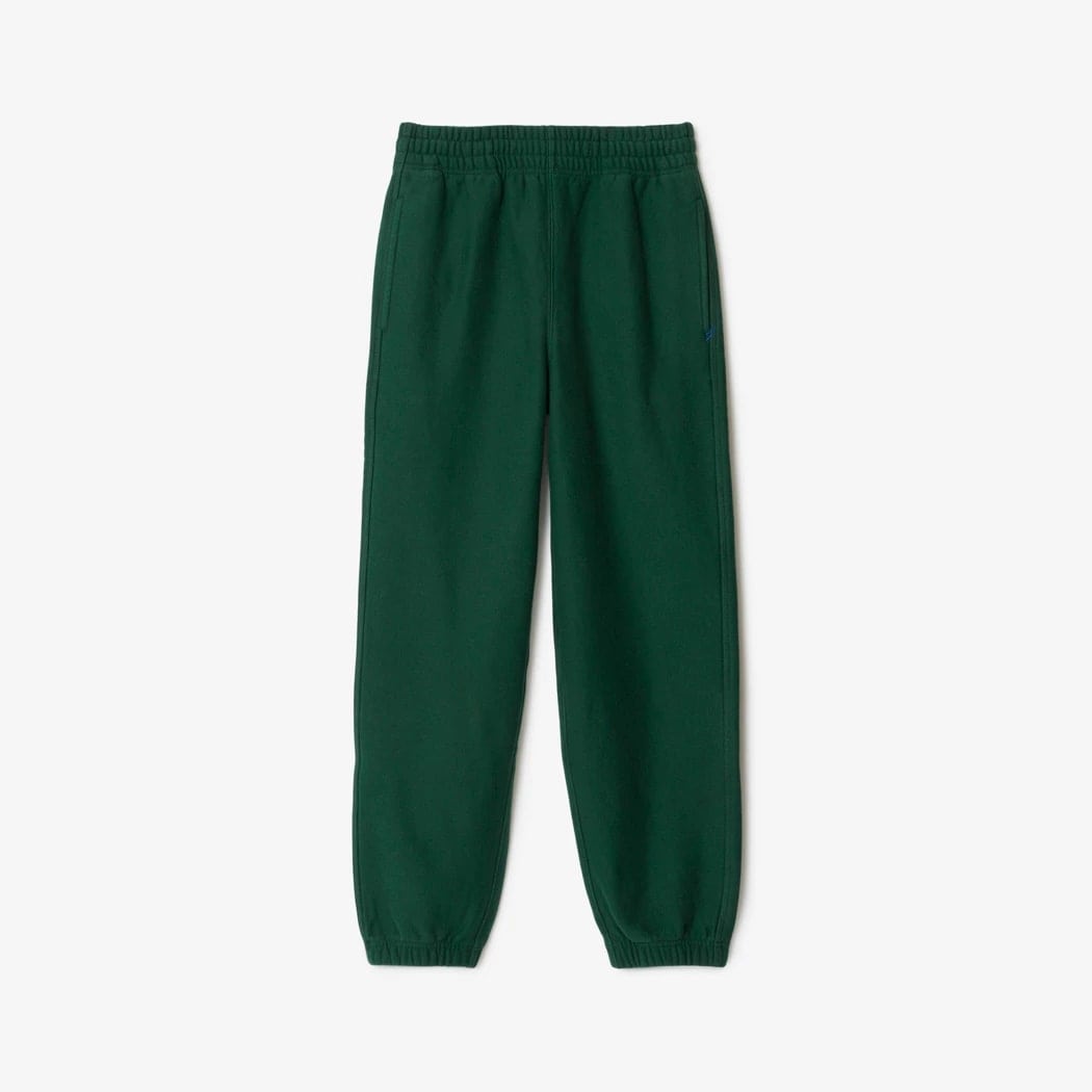 Cotton Jogging Pants