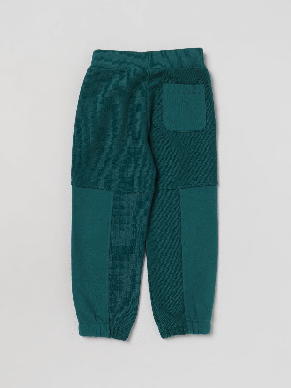 Kids  Trousers, view 2