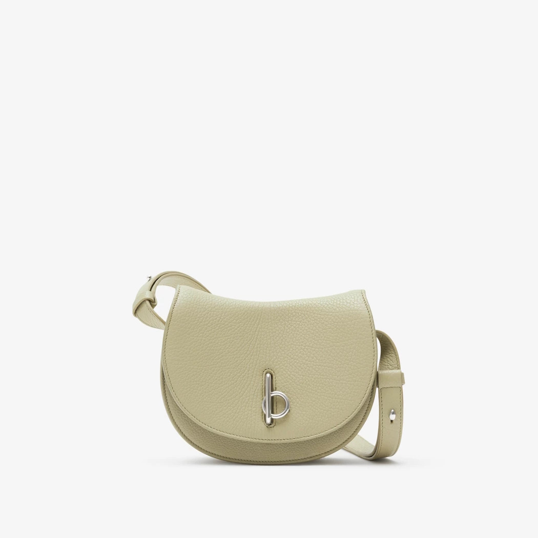 Mini Rocking Horse Bag
