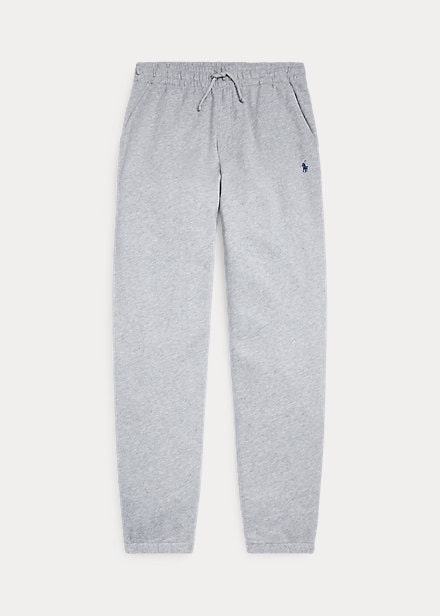 Polo Ralph Lauren Spa terry jogging pants
