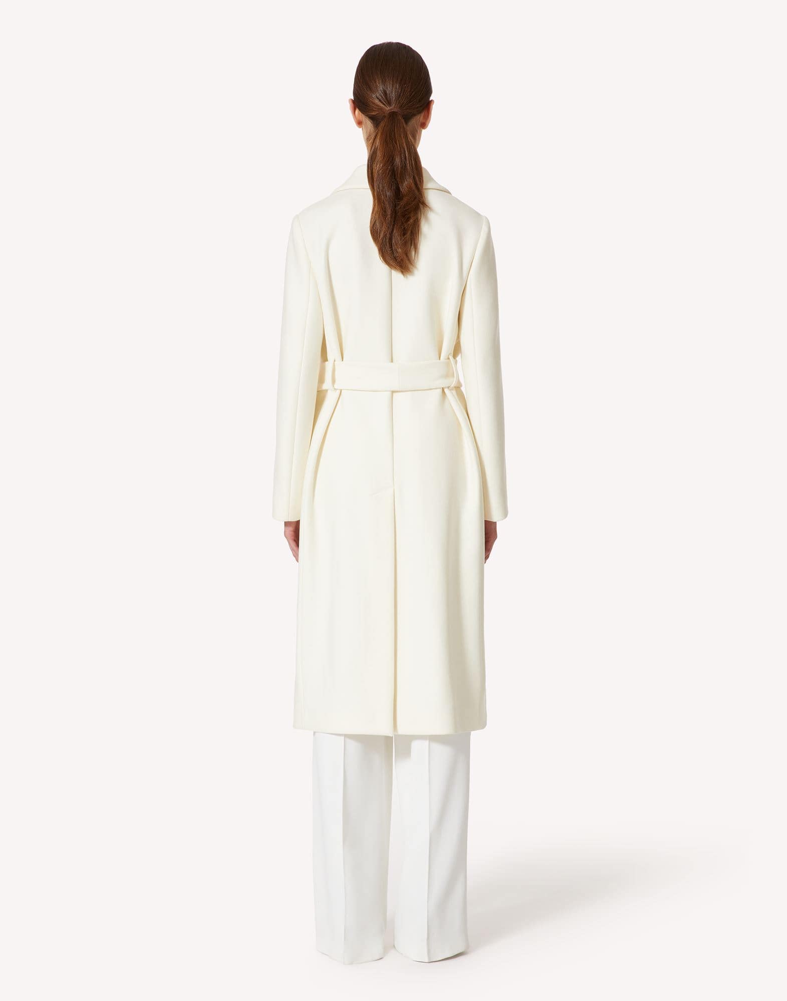 Coat, view 3