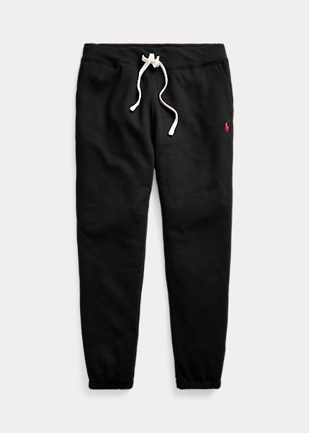 Polo Ralph Lauren The RL Fleece Sweatpant