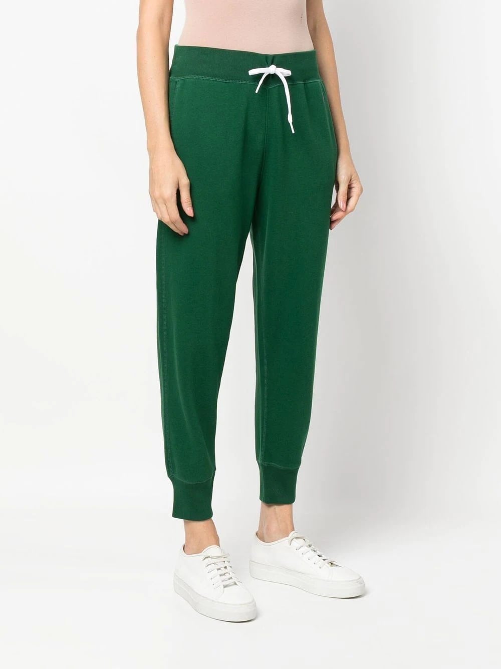 Polo Ralph Lauren pants, view 2