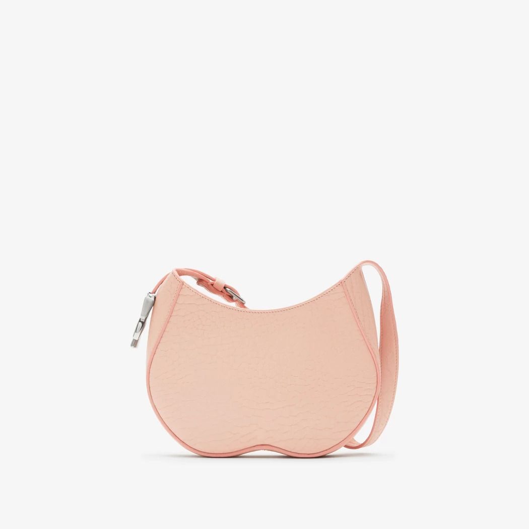 Small Chess Shoulder Bag