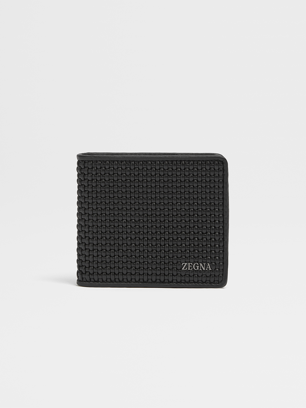 PELLETESSUTA™ Billfold 8cc Wallet