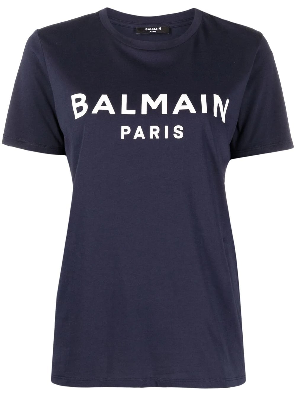 Balmain T-shirt