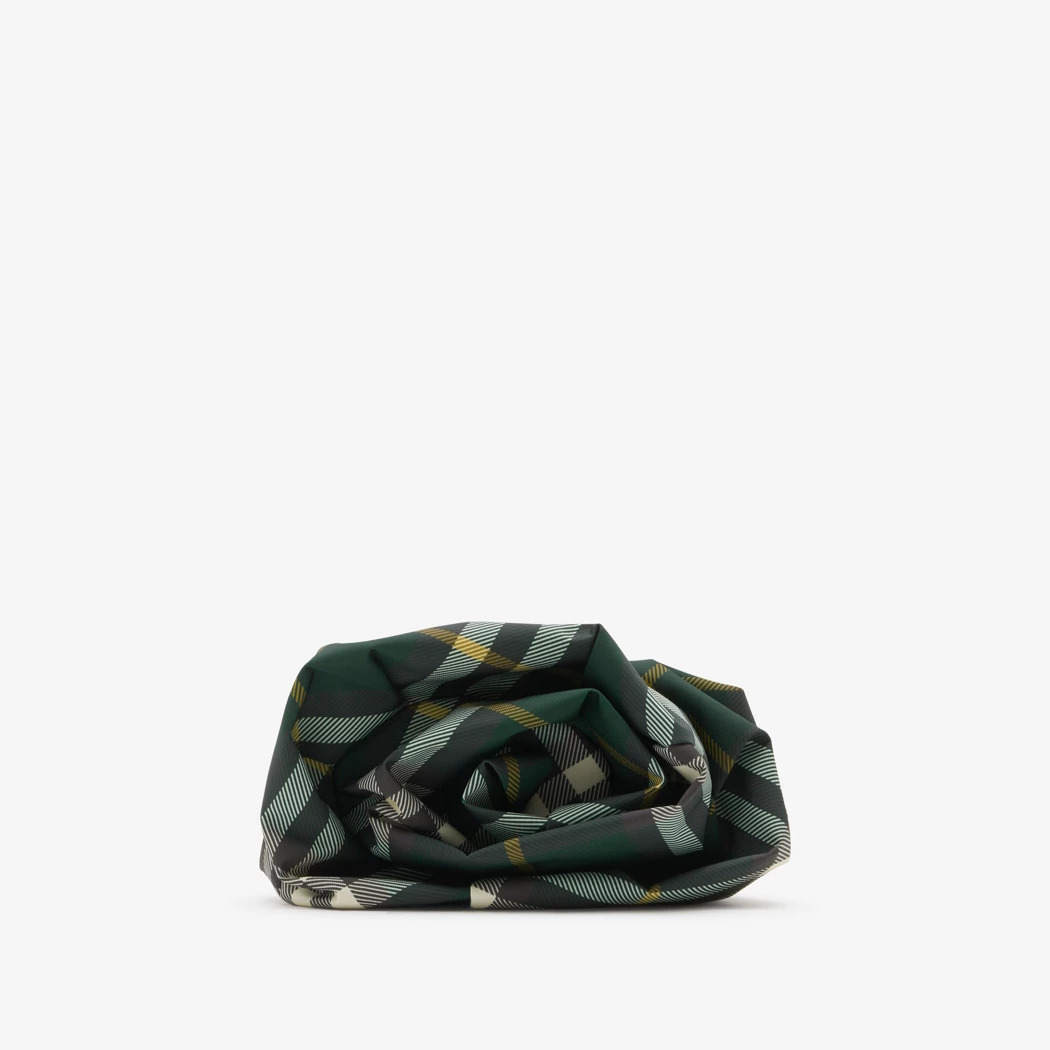 Rose Clutch