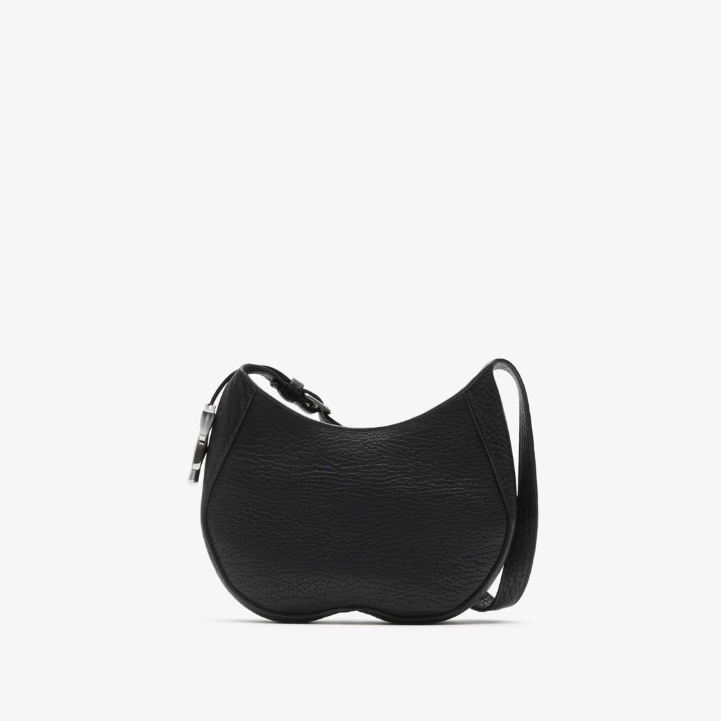 Small Chess Shoulder Bag