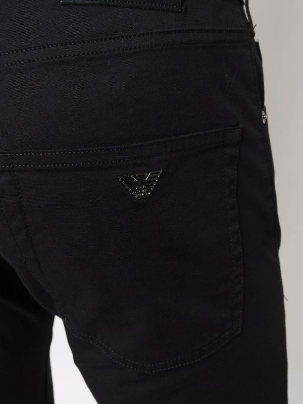 jeans, view 6
