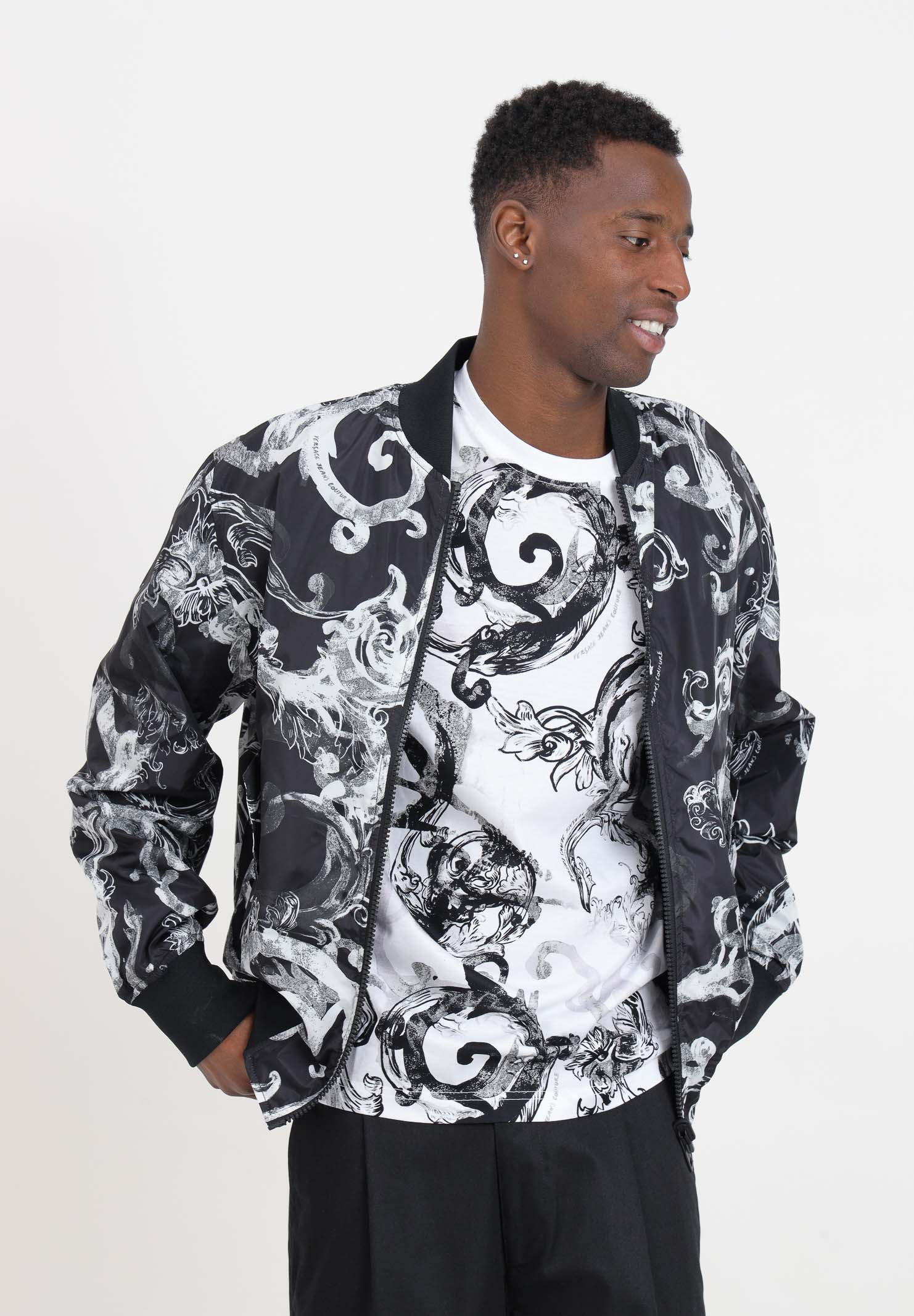 Jacket, view 2