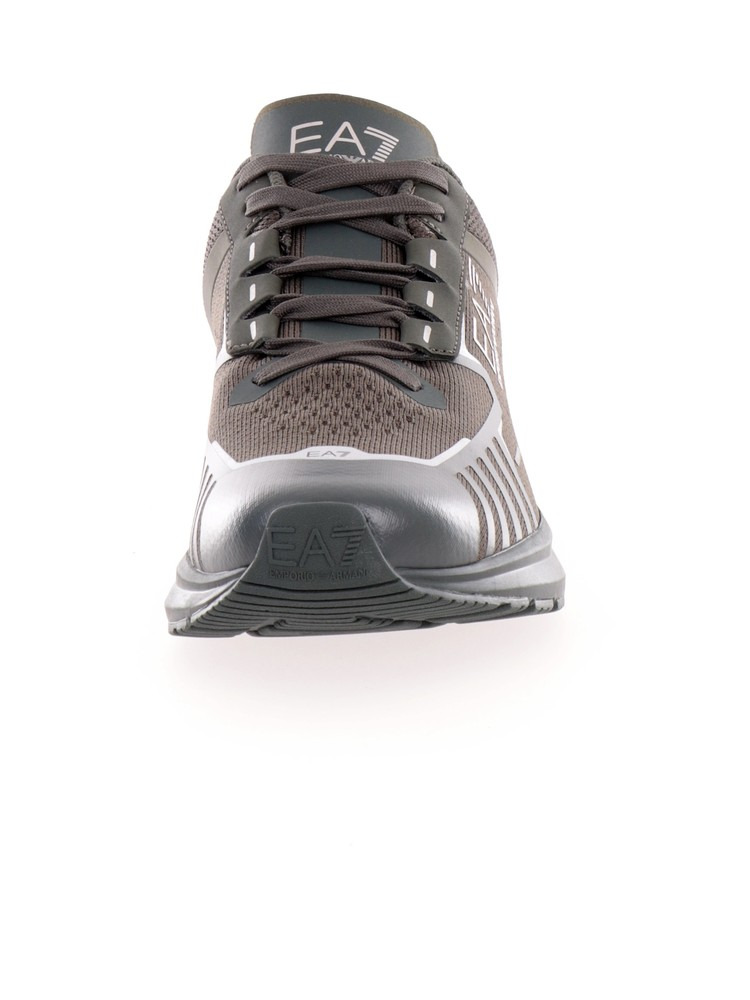 Ea7 Sneaker, view 3