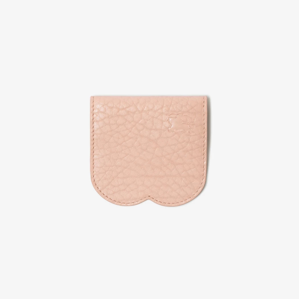 Chess Folding Card Case