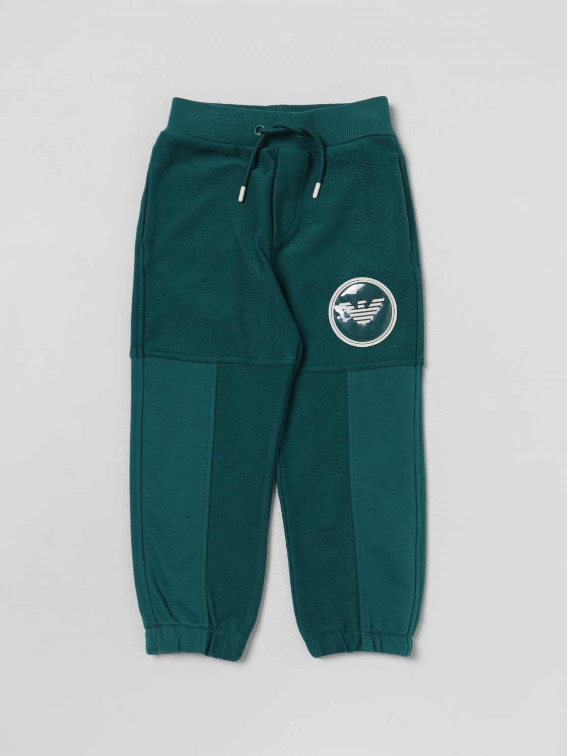 Kids  Trousers