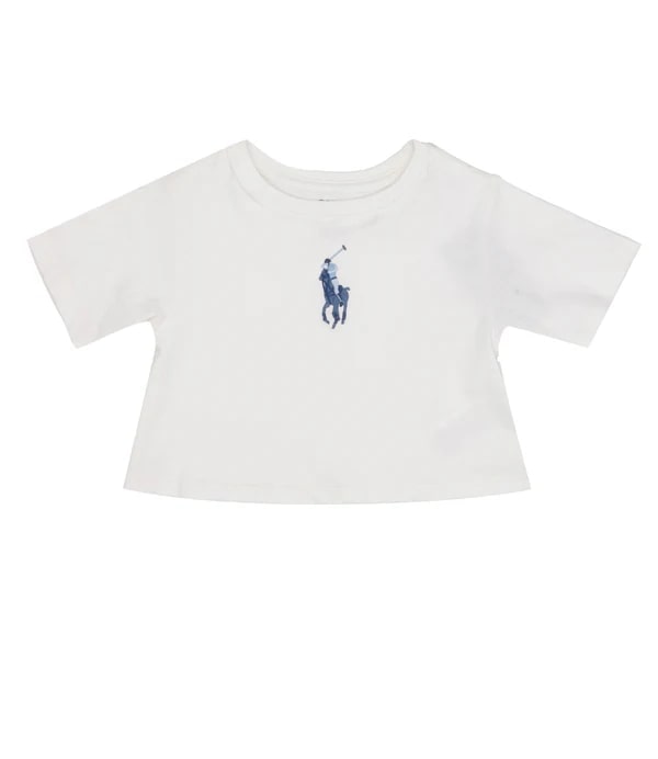 Polo Ralph Lauren T-Shirt
