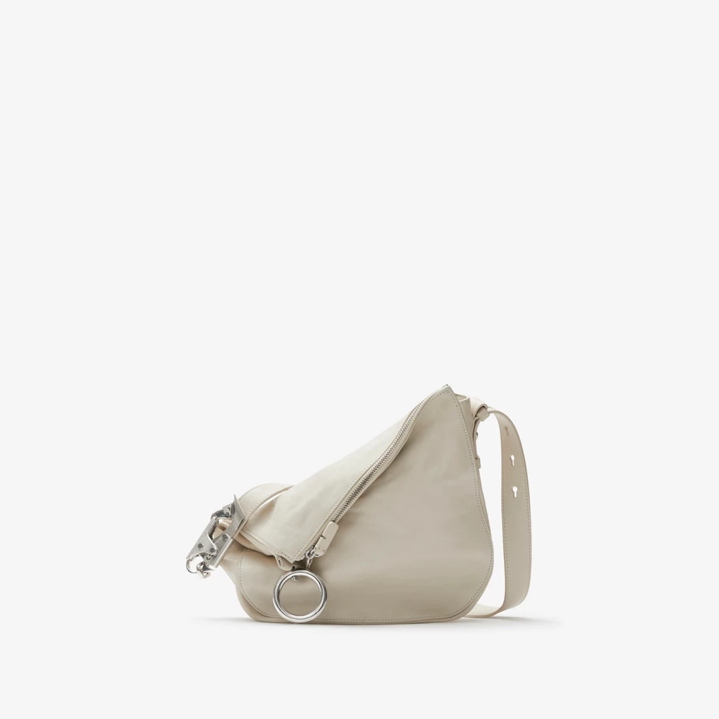 Small Knight Bag