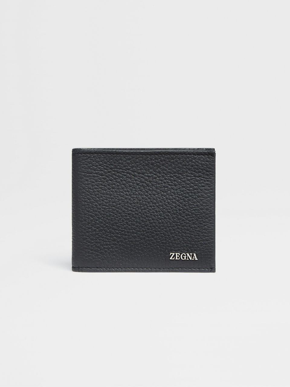 Deerskin Billfold Wallet