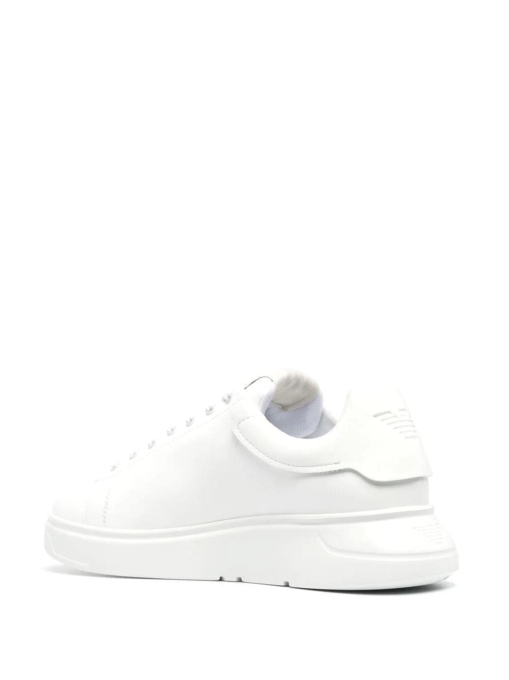 sneakers, view 3