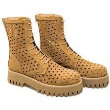 Hiking Boots