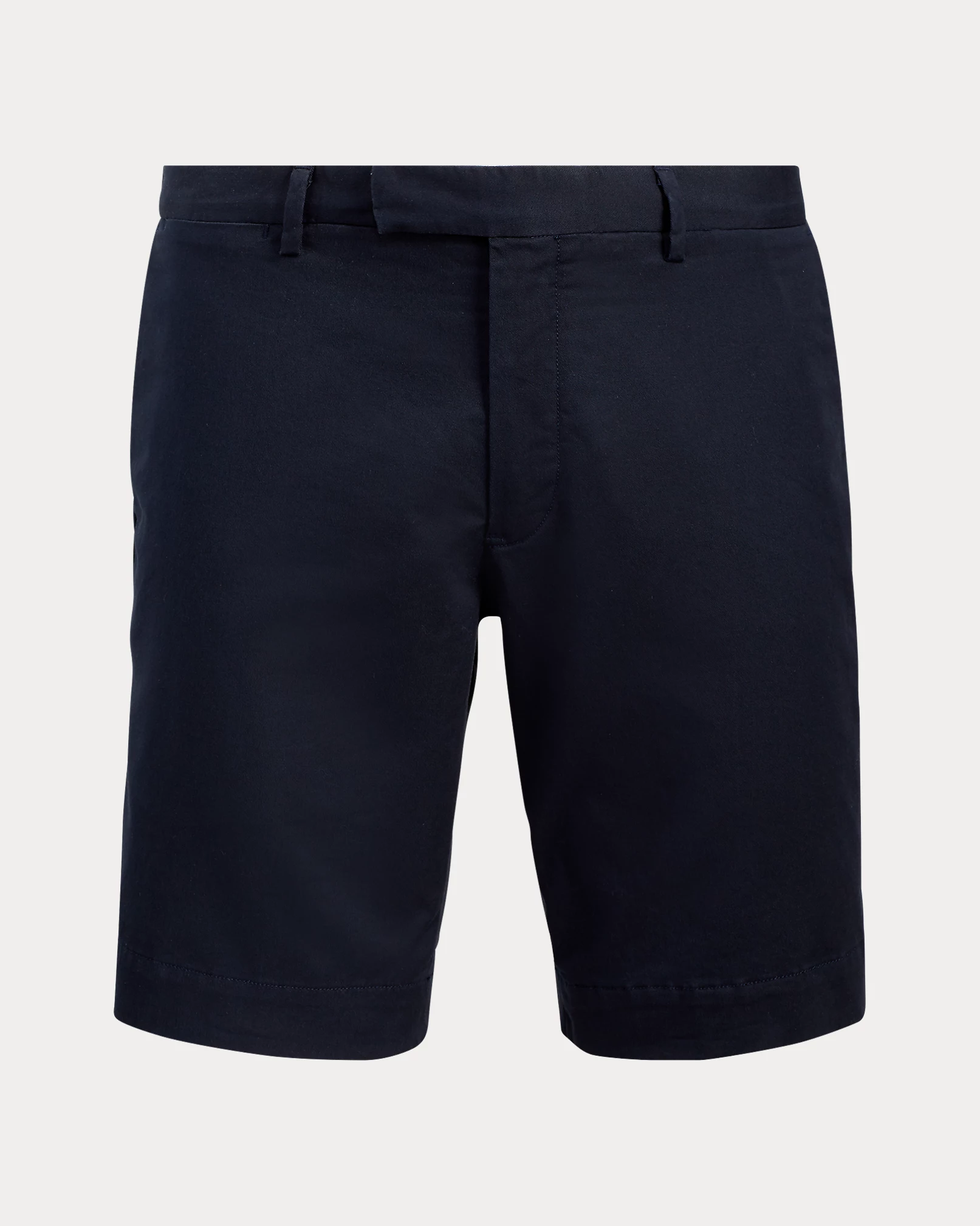 Polo Ralph Lauren 24-Cm Stretch Slim Fit Chino Short