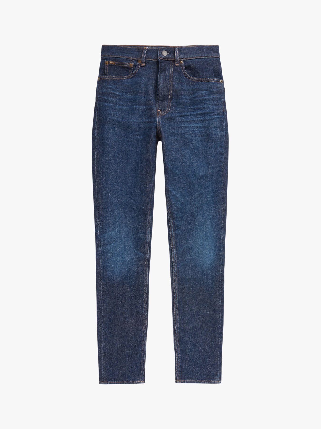 Polo Ralph Lauren Jeans