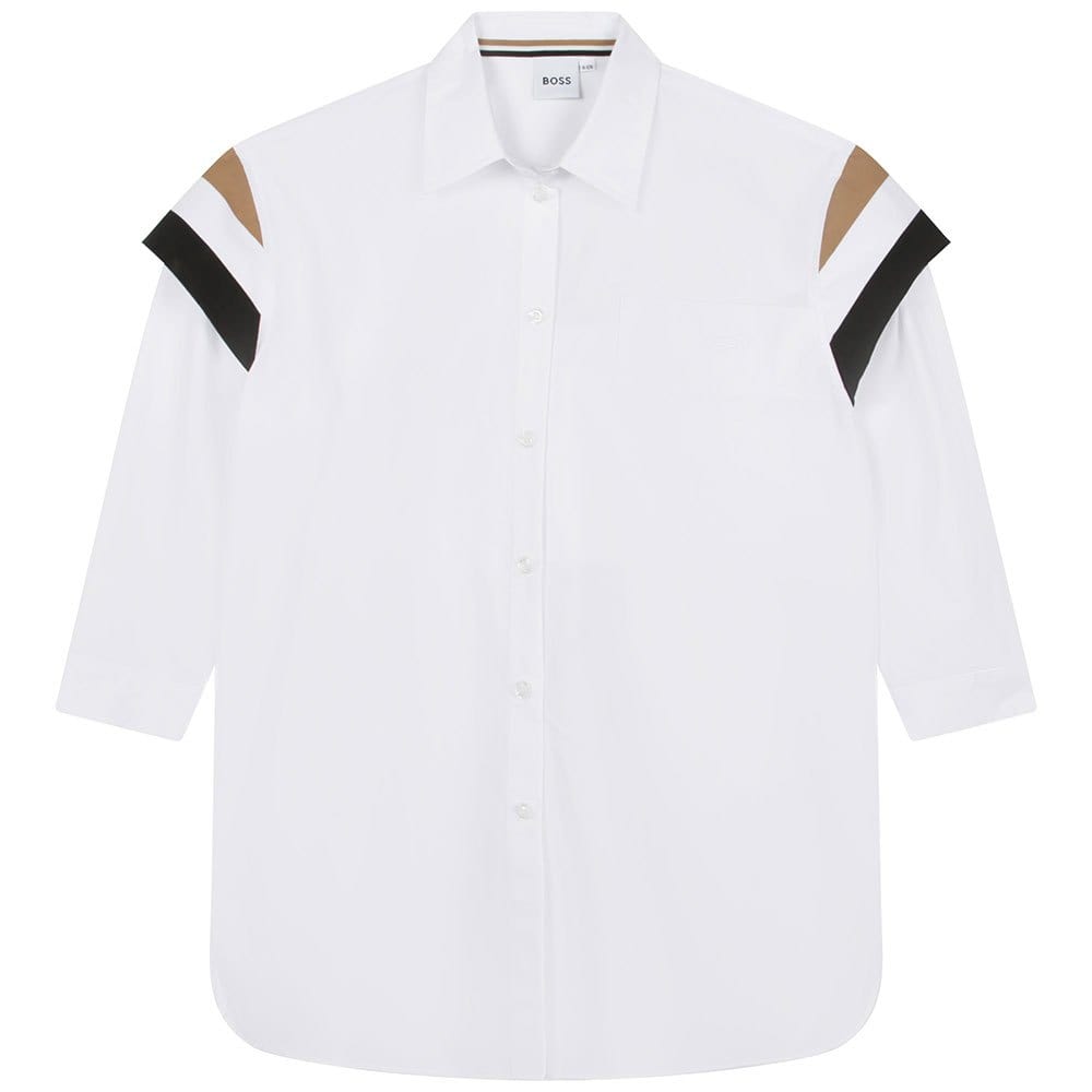 Kids' Shirt