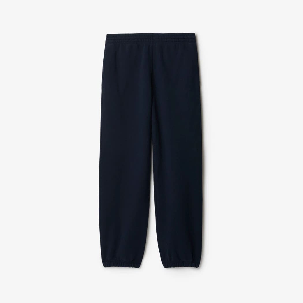 Cotton Jogging Pants
