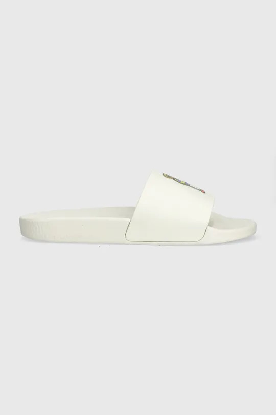 Polo Ralph Lauren Slide Flip-Flops