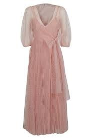 Women's Dress