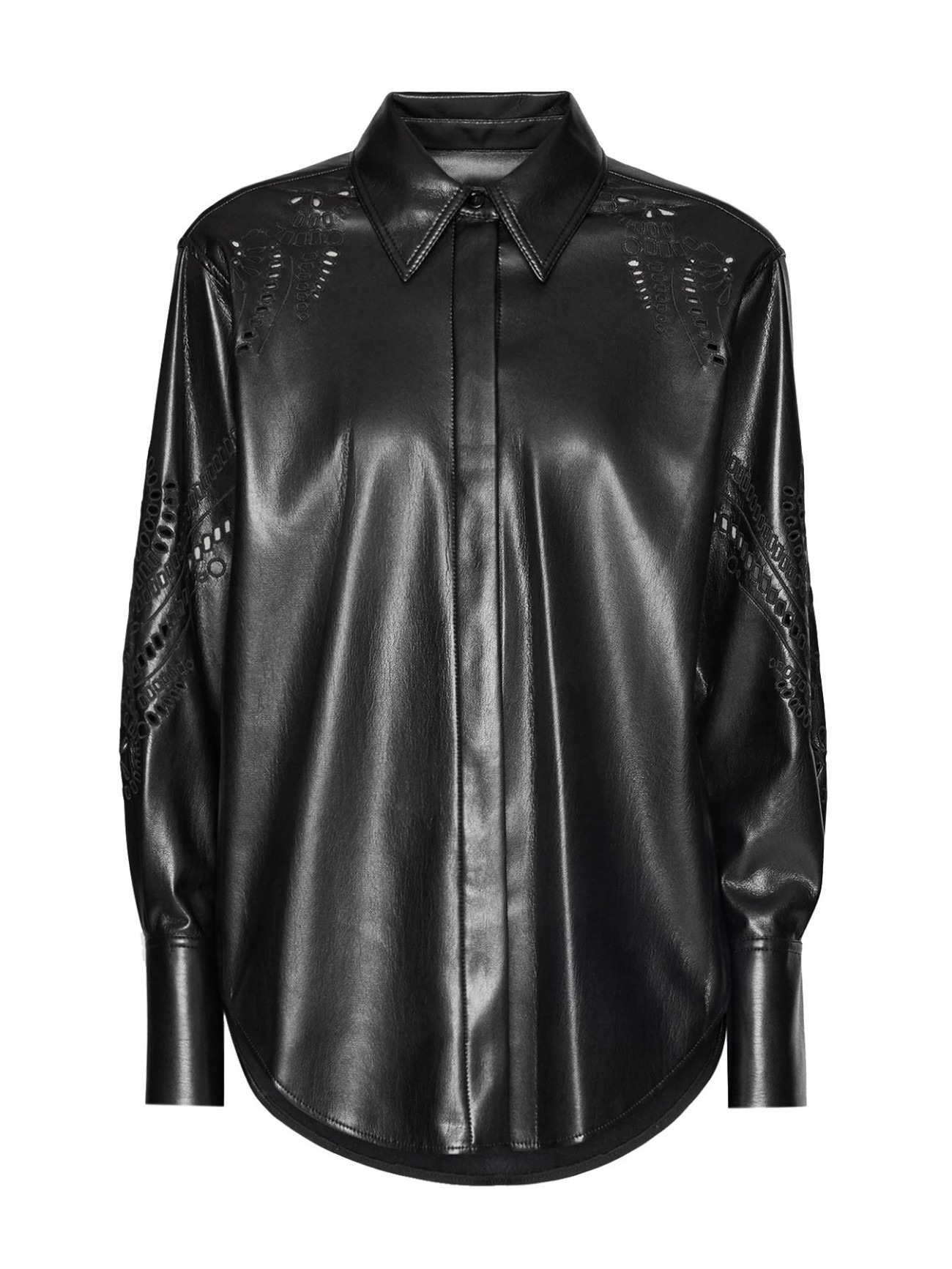 Women's Blouse Bennea