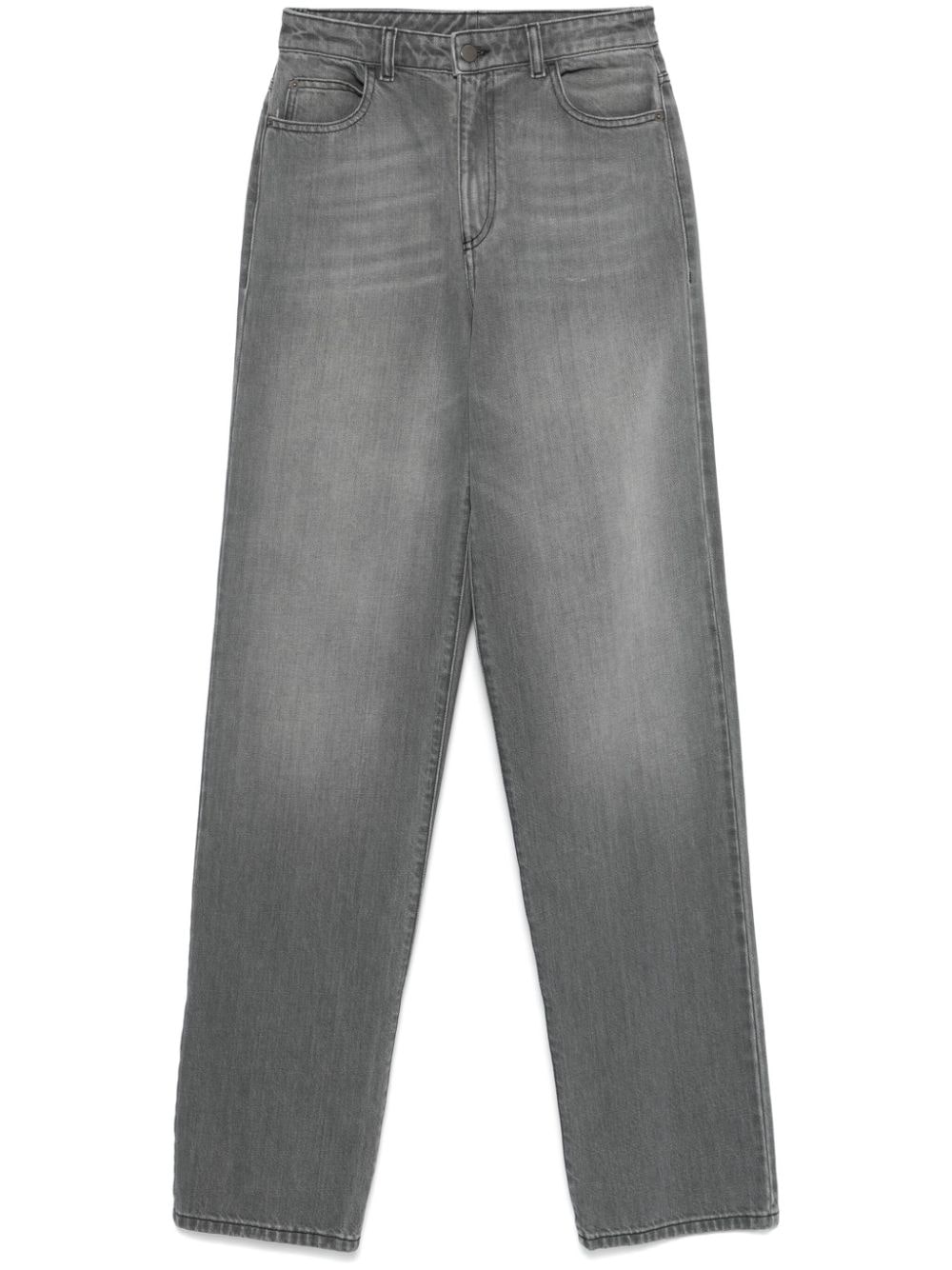 J4B jeans