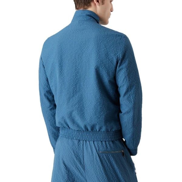 Outerwear Jacket, view 3
