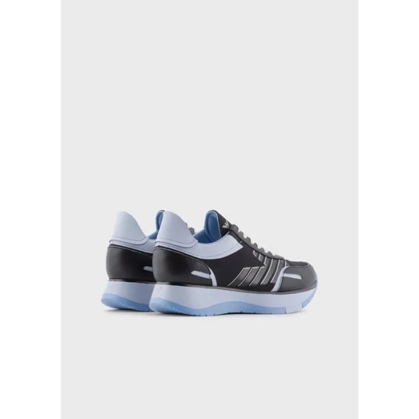 Sneakers, view 3