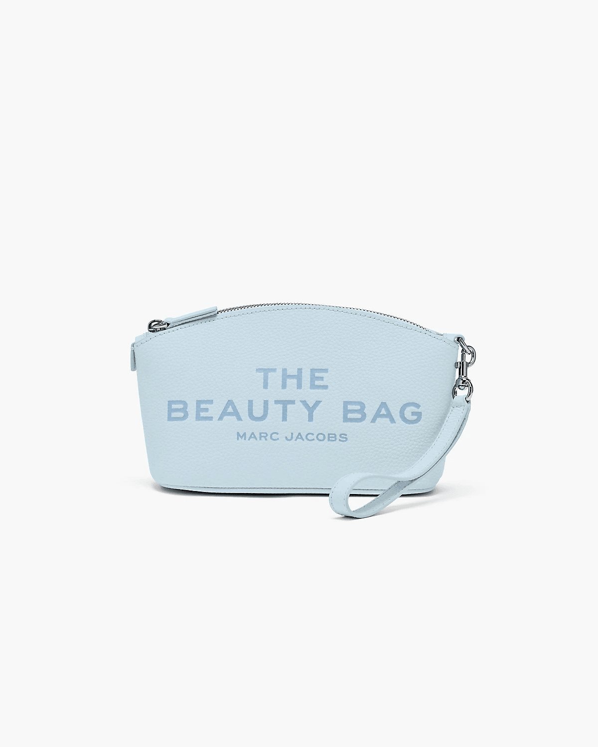 The Beauty
Bag, view 22