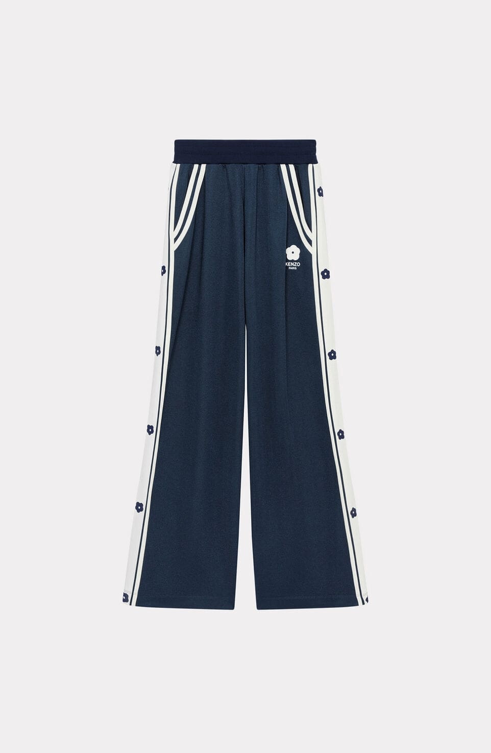 'Sailor' Joggers
