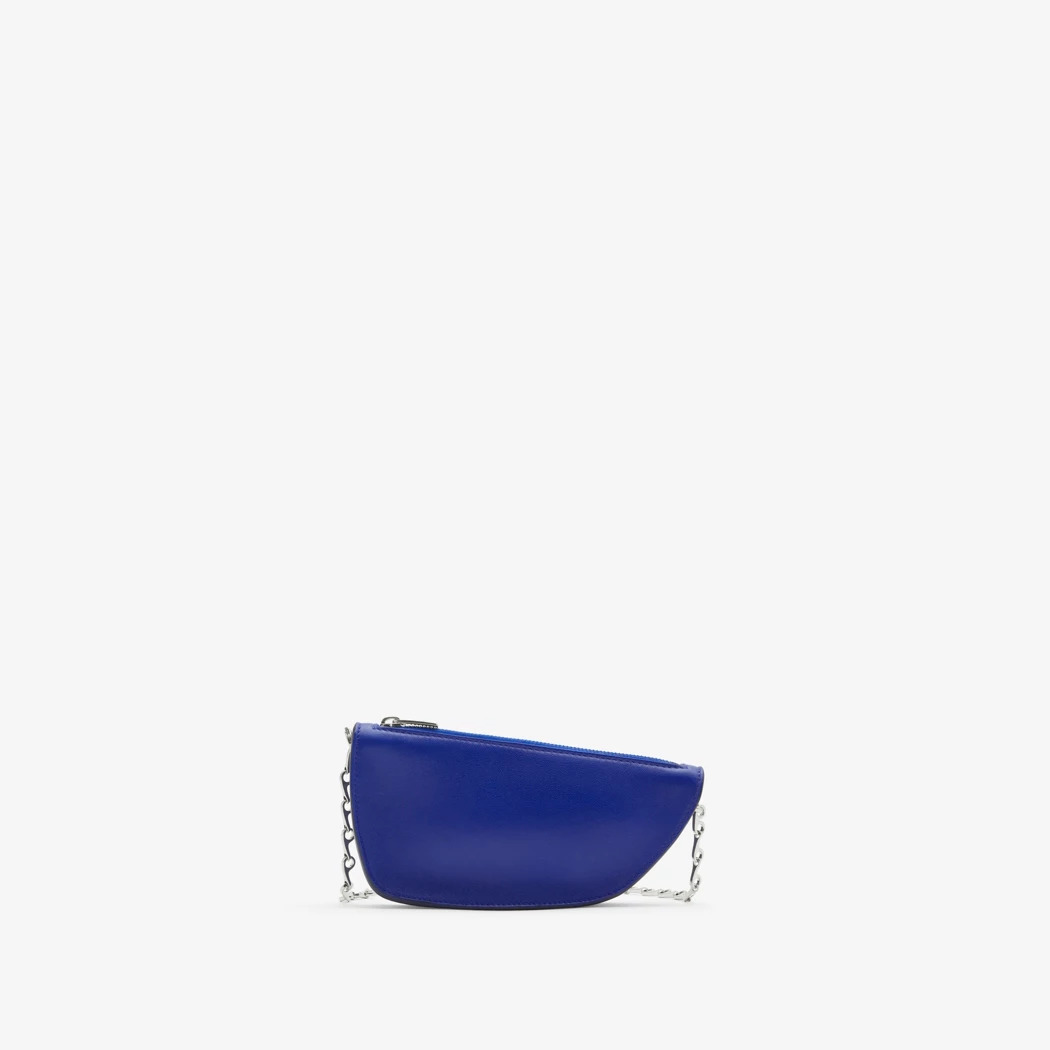 Micro Shield Sling Bag