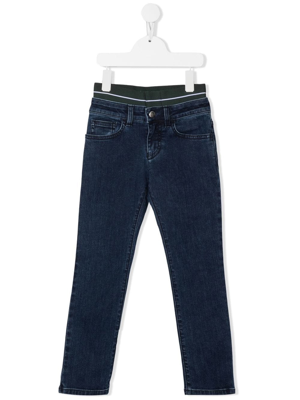 Kids Jeans