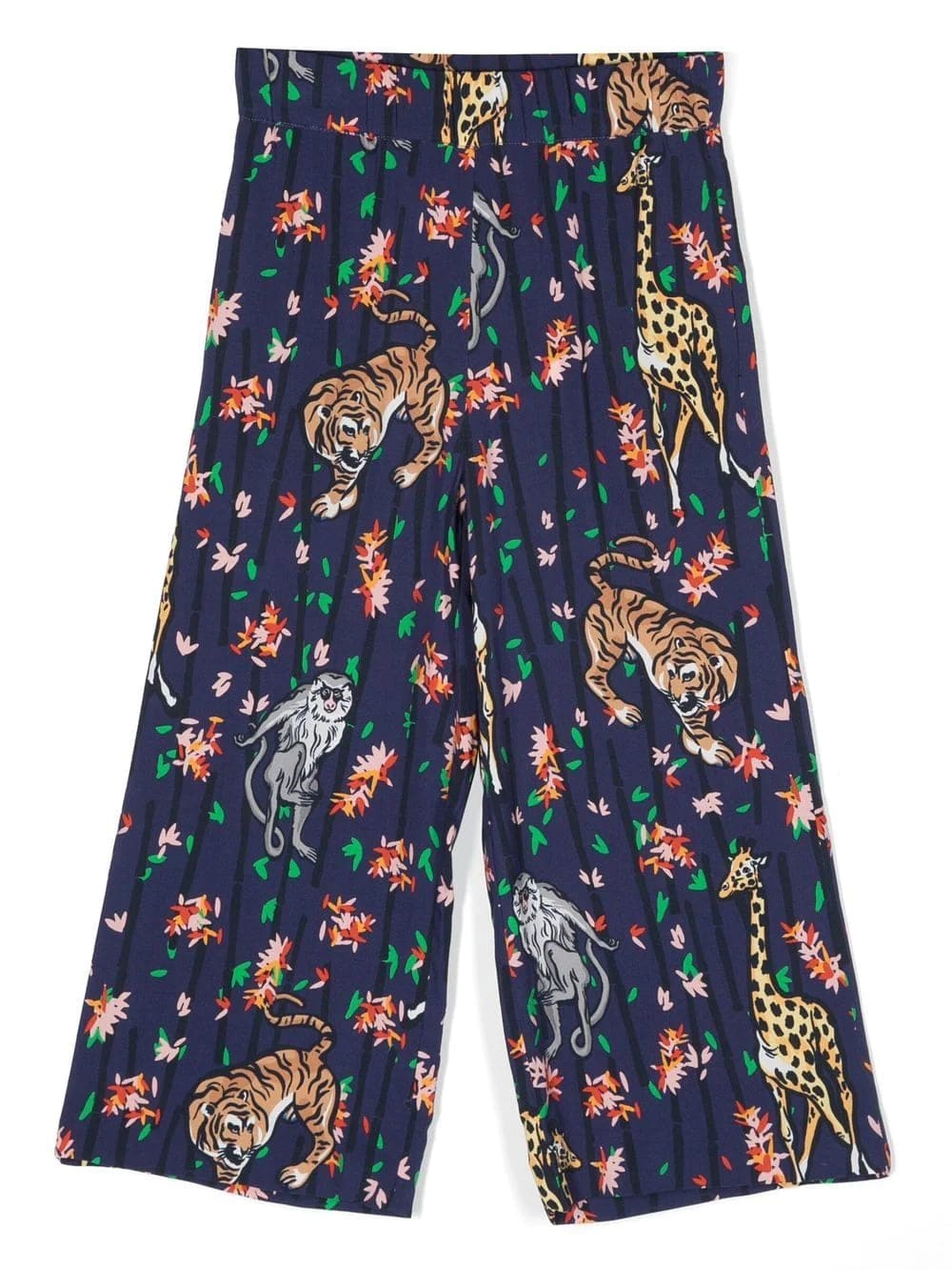 Kids Trousers