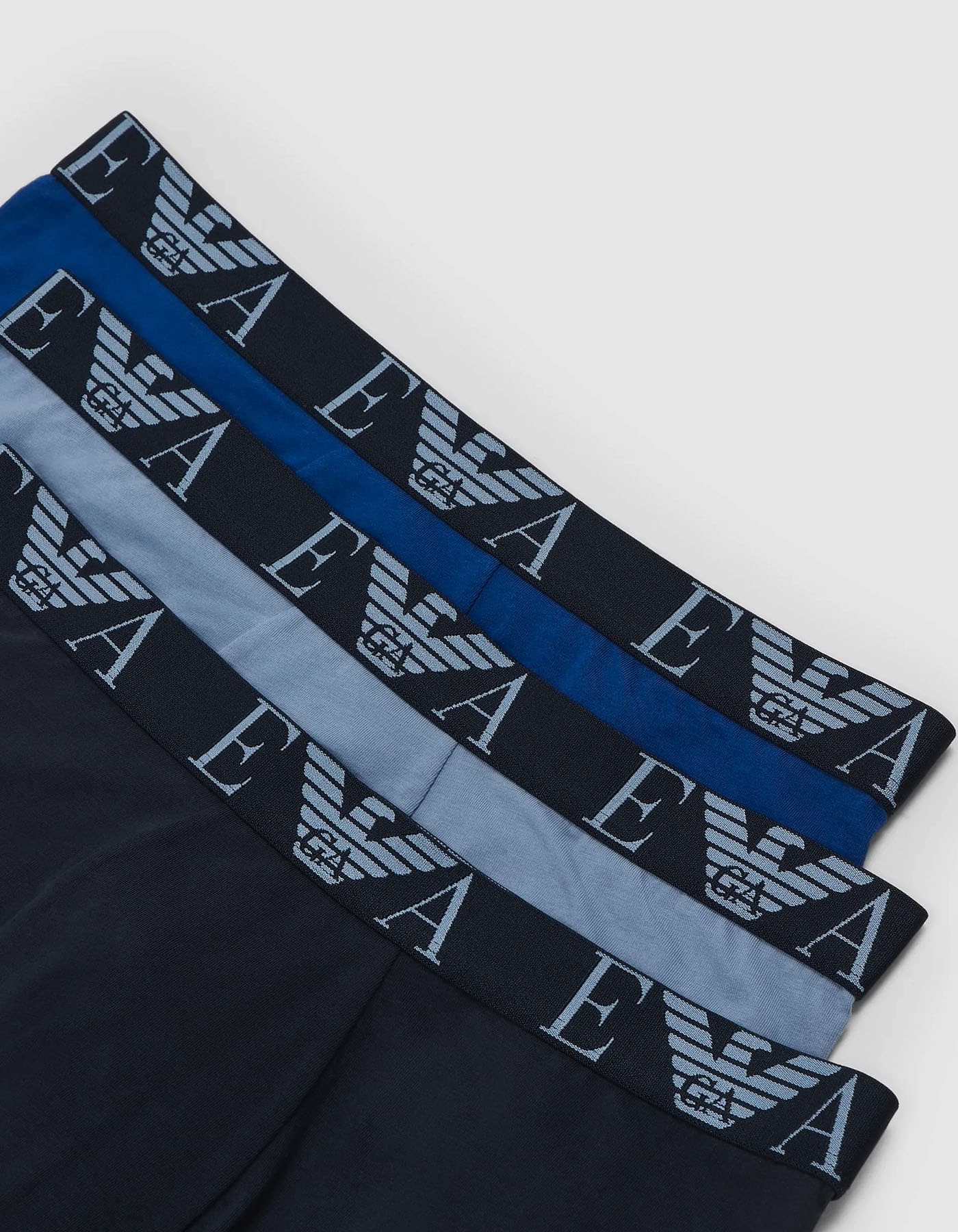 Underwear For Men, view 2