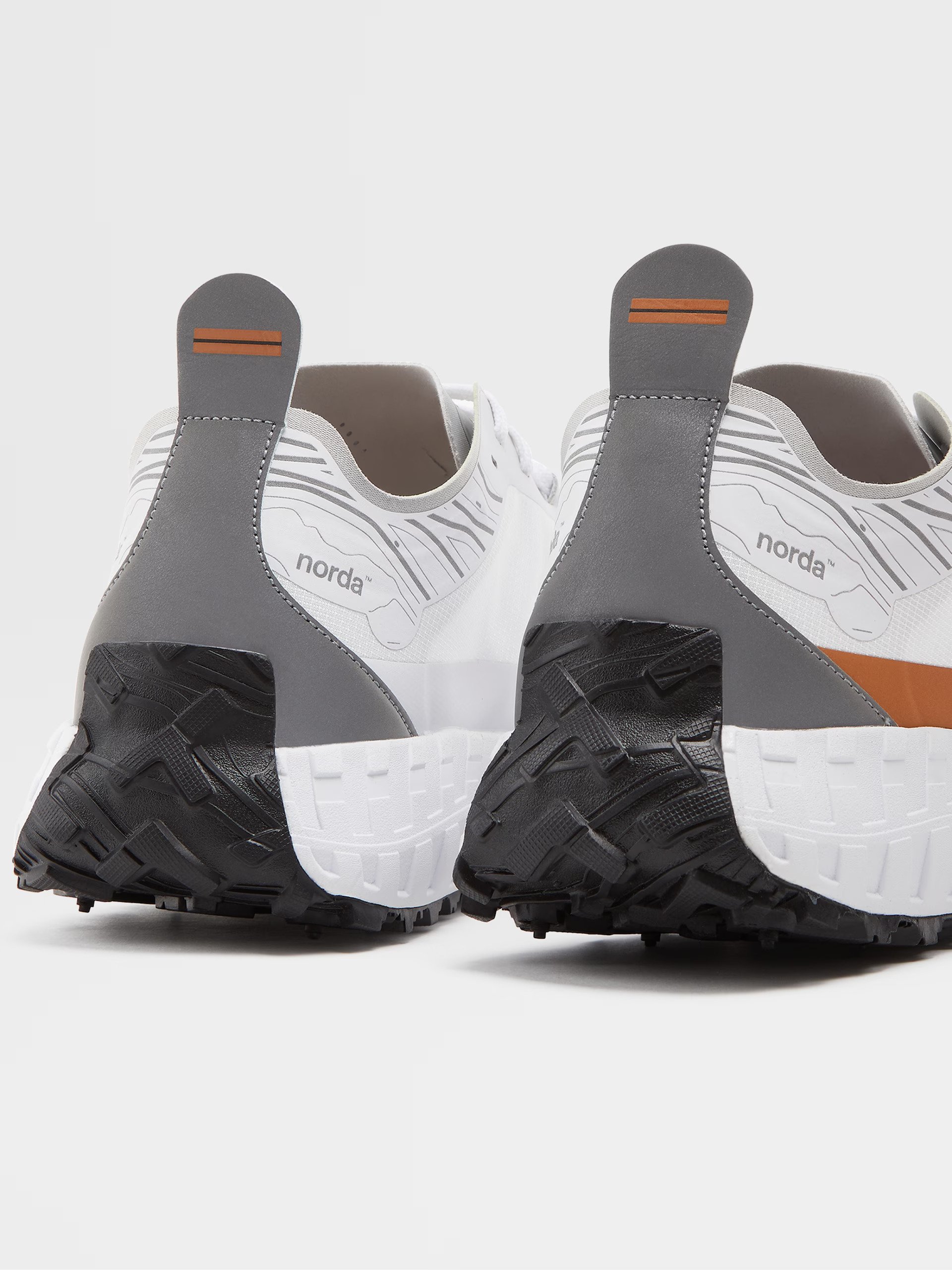 X Norda™ Sneakers, view 7
