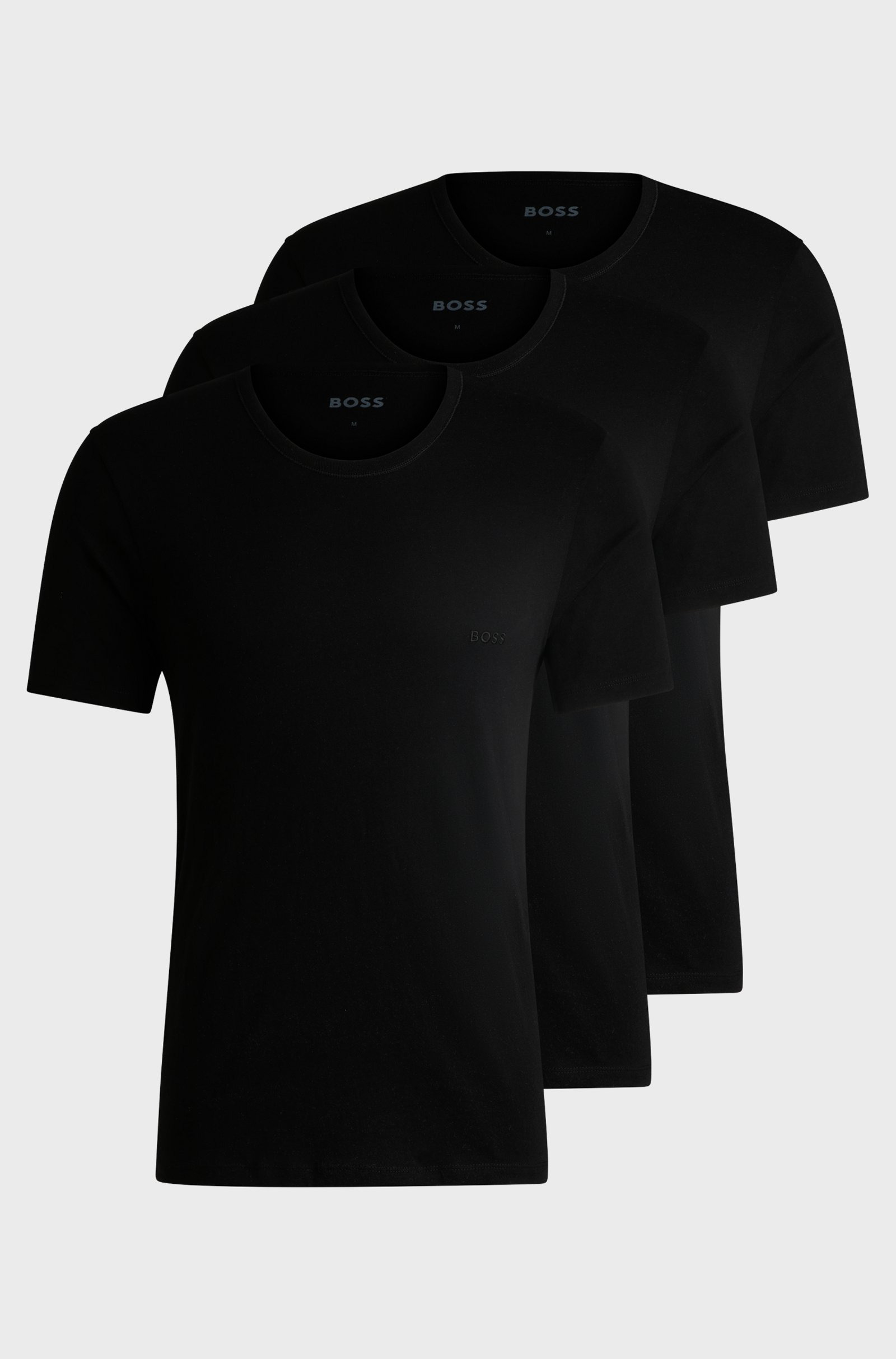 Tee Shirt RN 2-Pack