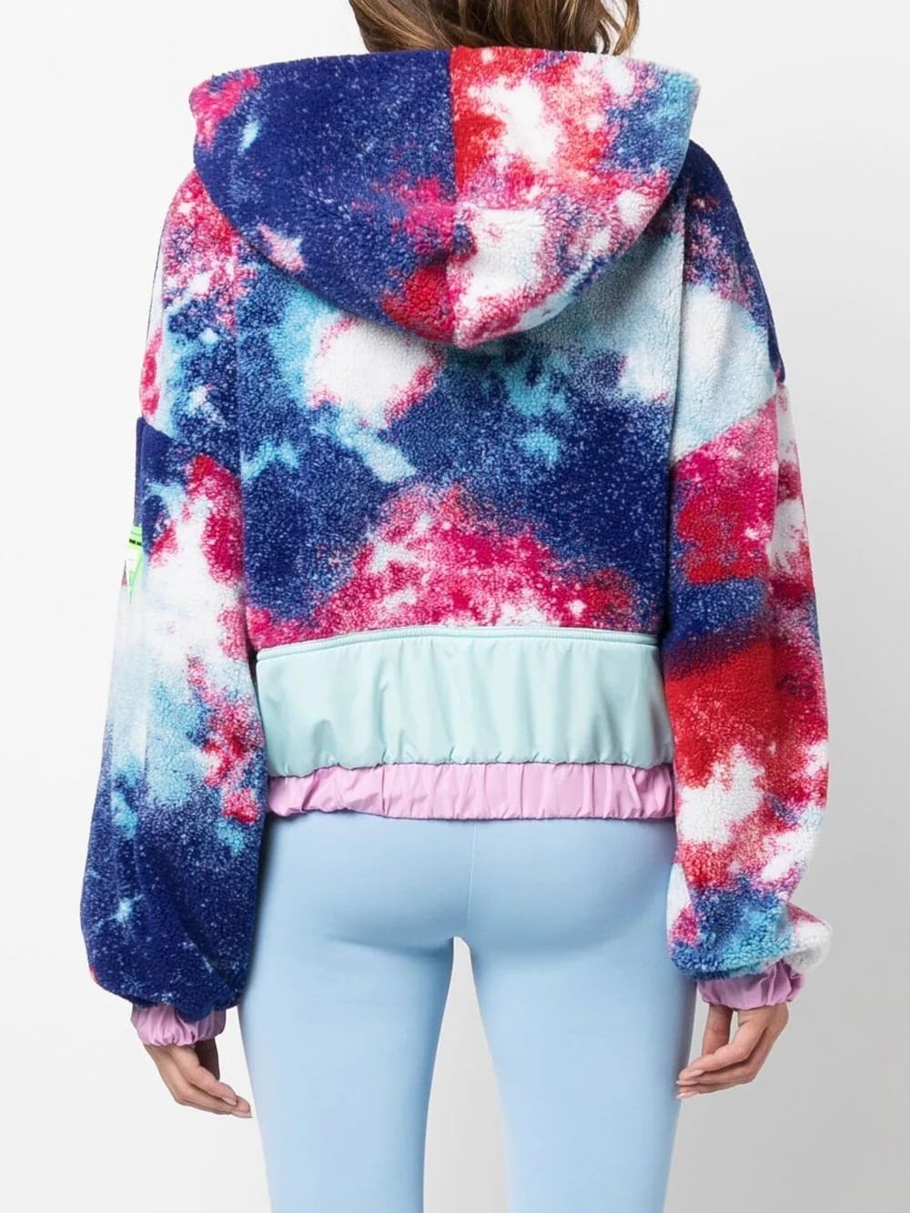 Jacket, view 3