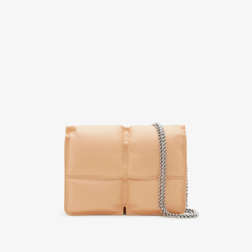 Snip Bag