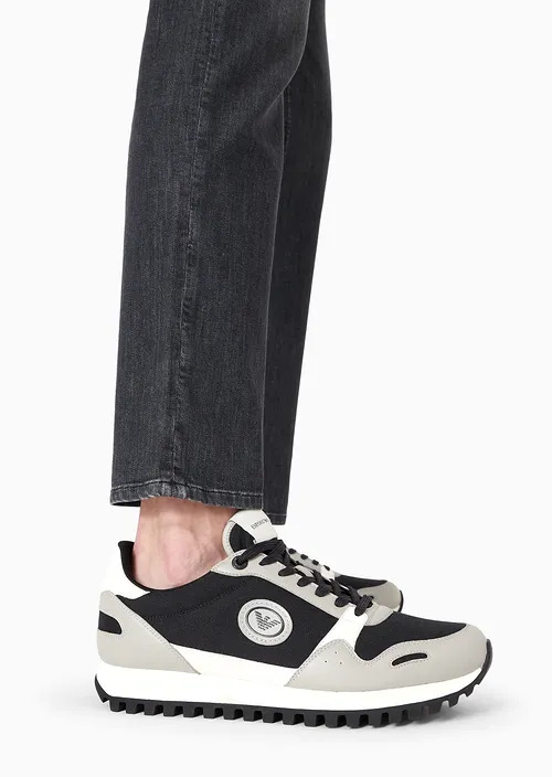 Denim Jeans, view 3