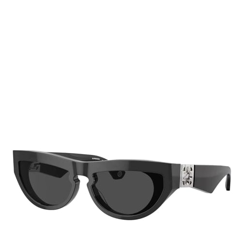 Mens black Sunglasses