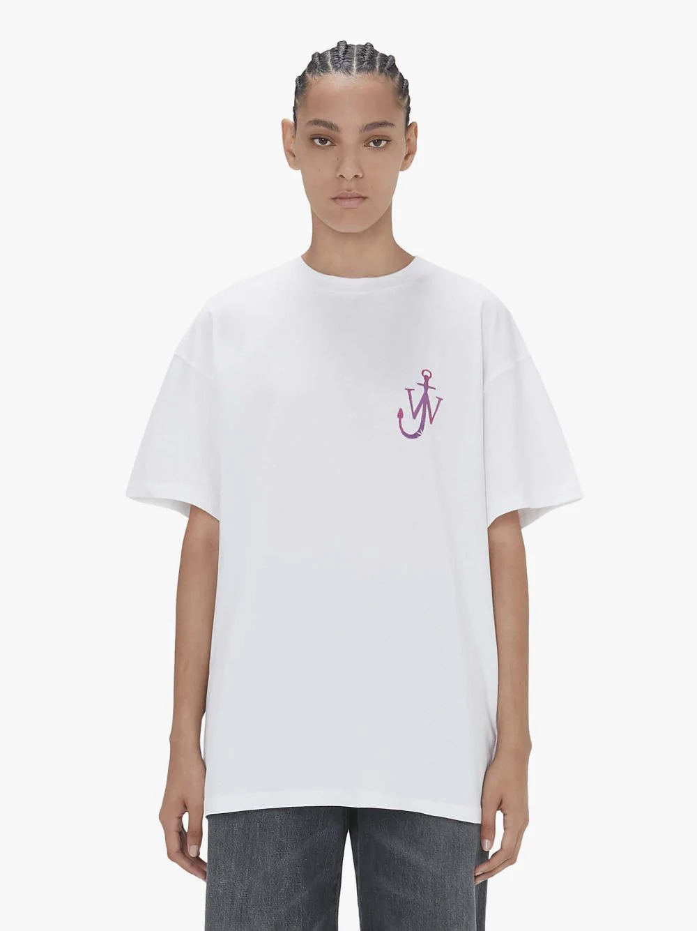 "Naturally Sweet" Classic T-Shirt, view 2