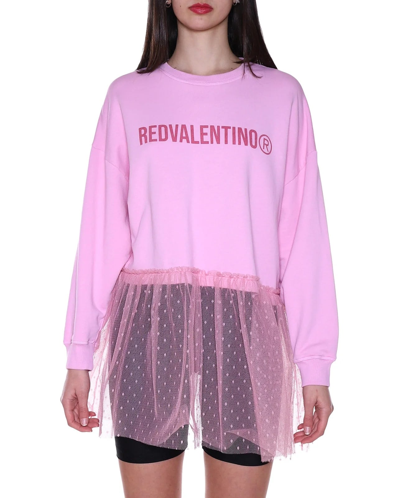 Red Valentino
Sweatshirt