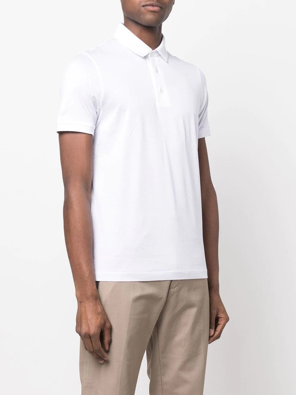 shirt, view 5