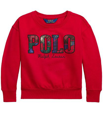 Polo Ralph Lauren Sweatshirt