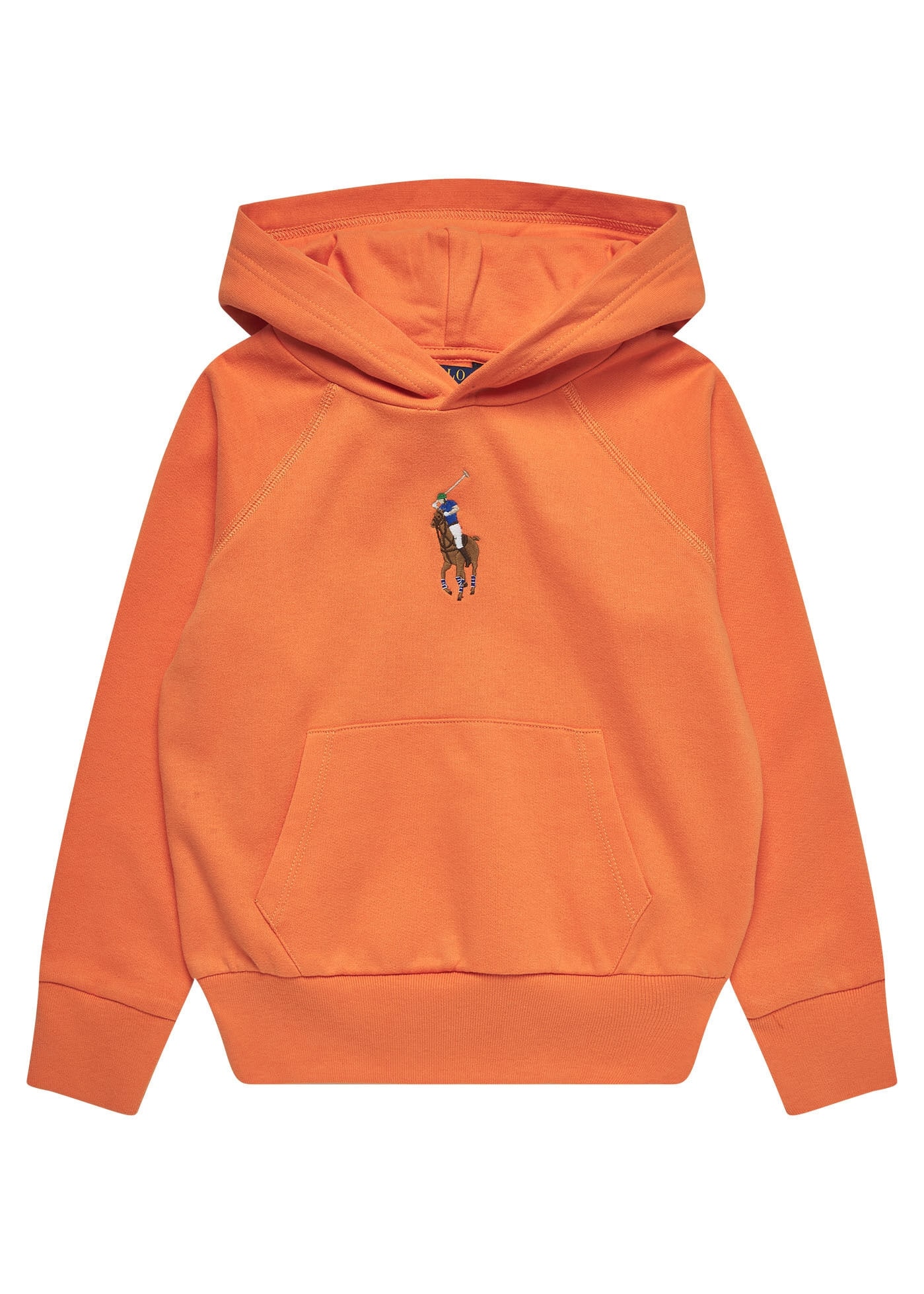 Polo Ralph Lauren Hoodie